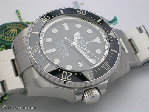 ROLEX DEEPSEA 126660 2018  DSCN8140_48ce51.JPG