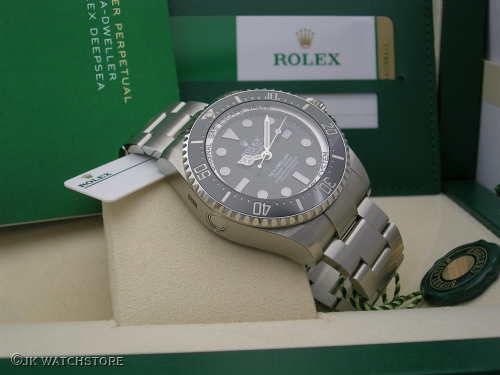 ROLEX DEEPSEA 126660 2018  DSCN8154_725dc6.JPG