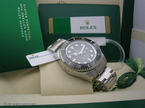 ROLEX DEEPSEA 116660 2016 DSCN8164_e8d324.JPG