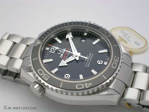 OMEGA SEAMASTER PLANET OCEAN 600M 23230.4621.01001 DSCN8166_d260ff.JPG