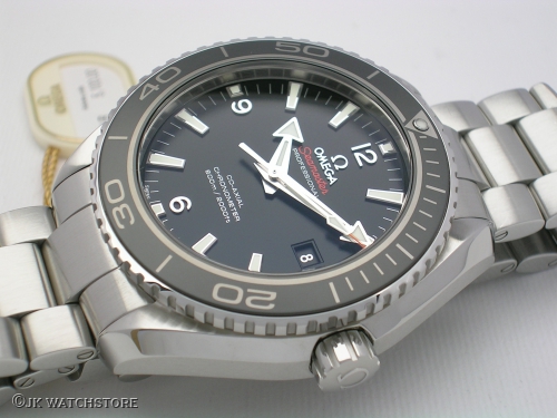 OMEGA SEAMASTER PLANET OCEAN 600M 23230.4621.01001 DSCN8170_e12d5b.JPG