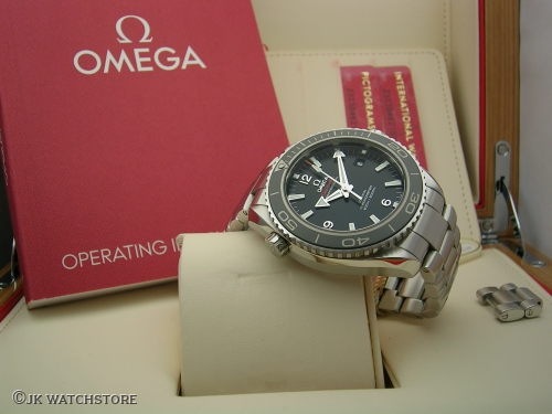 OMEGA SEAMASTER PLANET OCEAN 600M 23230.4621.01001 DSCN8175_fdfc83.JPG