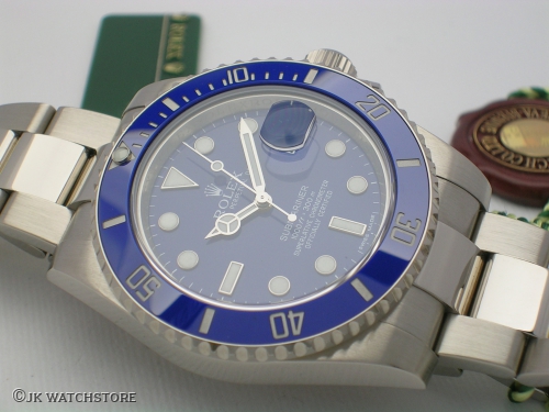 ROLEX SUBMARINER 116619LB 2012 DSCN8177_fc8c6c.JPG