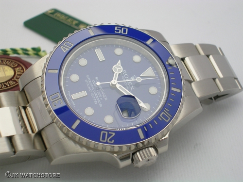 ROLEX SUBMARINER 116619LB 2012 DSCN8179_0bf0f5.JPG