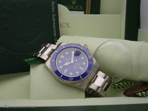 ROLEX SUBMARINER 116619LB 2012 DSCN8185_280d6b.JPG