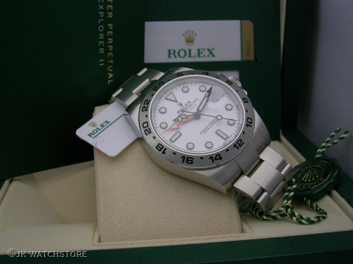 ROLEX EXPLORER II 216570 2018 DSCN8234_9c2978.JPG