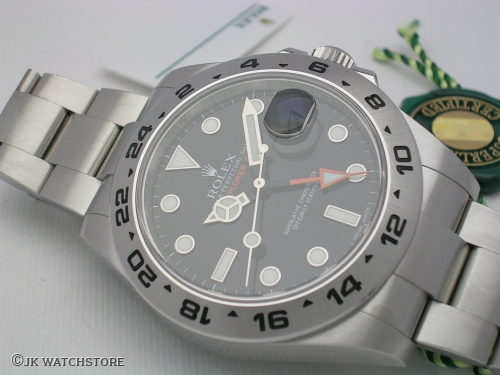 ROLEX EXPLORER II 216570 2017 DSCN8236_f05cf4.JPG