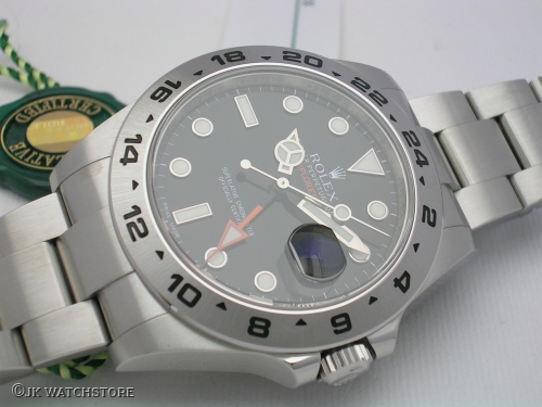 ROLEX EXPLORER II 216570 2017 DSCN8237_fe035f.JPG