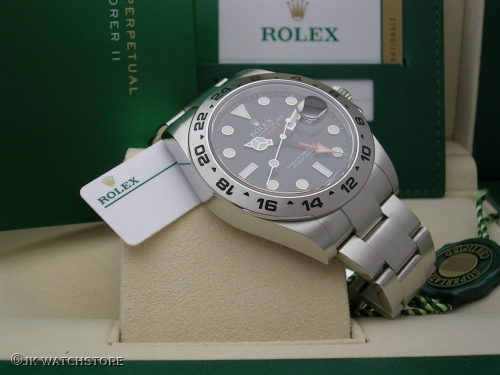 ROLEX EXPLORER II 216570 2017 DSCN8242_1bf5a7.JPG