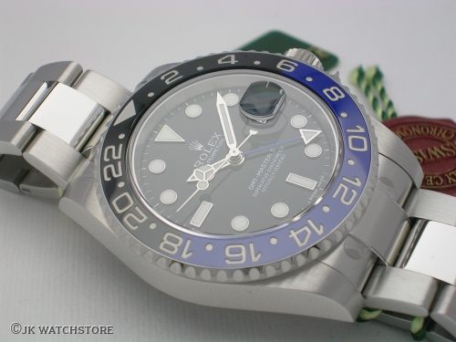 ROLEX GMT-MASTER II 116710BLNR 2014 DSCN8256_1e8a31.JPG