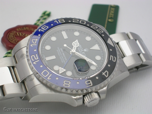 ROLEX GMT-MASTER II 116710BLNR 2014 DSCN8258_2ce694.JPG