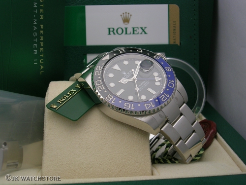 ROLEX GMT-MASTER II 116710BLNR 2014 DSCN8262_4a262a.JPG