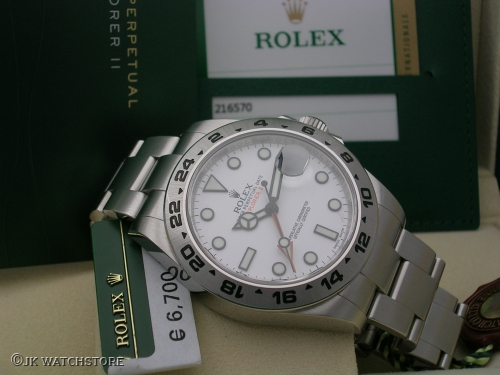 ROLEX EXPLORER II 216570 2014 DSCN8274_cd3920.JPG