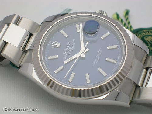 ROLEX DATEJUST 126334 2018 BLUE DIAL DSCN8280_349e14.JPG