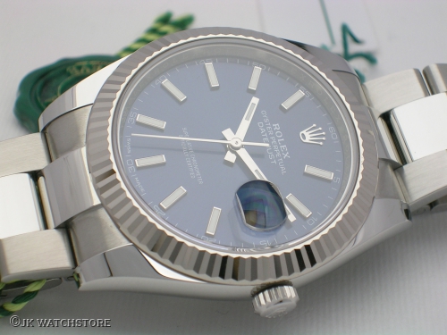 ROLEX DATEJUST 126334 2018 BLUE DIAL DSCN8282_035d20.JPG