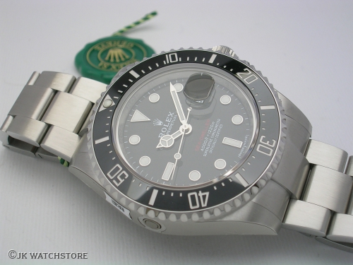 ROLEX SEADWELLER RED 126600 2018 DSCN8287_775dc3.JPG