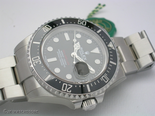 ROLEX SEADWELLER RED 126600 2018 DSCN8290_864e2e.JPG