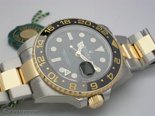 ROLEX GMT-MASTER II 116713LN 2018 DSCN8297_0de560.JPG