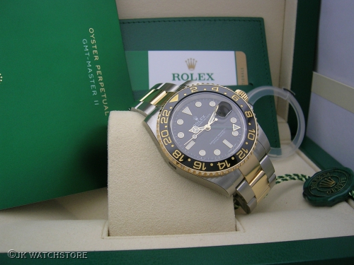 ROLEX GMT-MASTER II 116713LN 2018 DSCN8299_274f6b.JPG