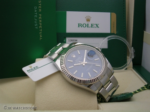 ROLEX DATEJUST 126334 2018 BLUE DIAL DSCN8302_05cba0.JPG