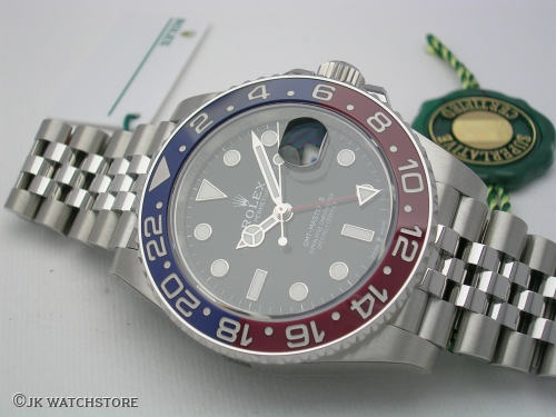 ROLEX GMT-MASTER II 126710BLRO 2018 DSCN8323_18ee15.JPG