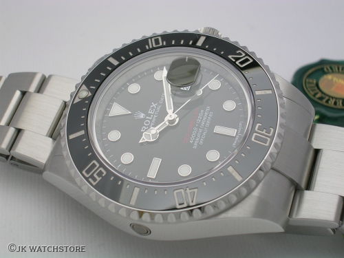 ROLEX SEADWELLER RED 126600 2018 DSCN8341_0d193b.JPG