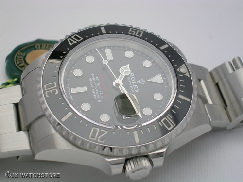 ROLEX SEADWELLER RED 126600 2018 DSCN8344_1c0204.JPG