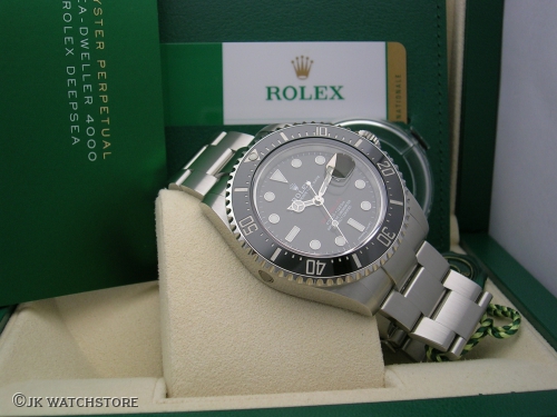 ROLEX SEADWELLER RED 126600 2018 DSCN8345_387428.JPG