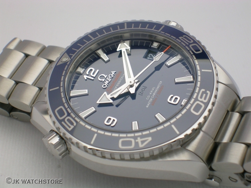 OMEGA SEAMASTER PLANET OCEAN 600M 21530.44210.3001 DSCN8349_427fad.JPG