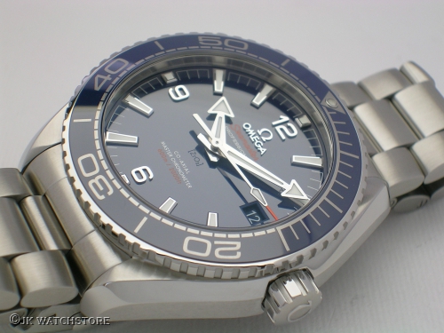 OMEGA SEAMASTER PLANET OCEAN 600M 21530.44210.3001 DSCN8352_50055e.JPG