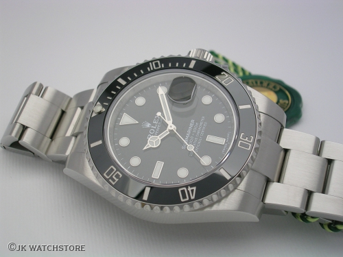 ROLEX SUBMARINER 116610LN 2017 DSCN8422_a5f0ff.JPG