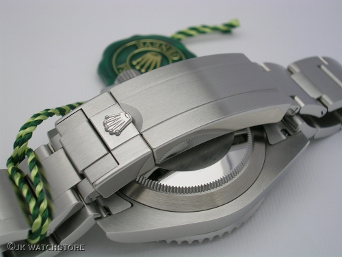 ROLEX SUBMARINER 116610LN 2017 DSCN8427_c213ba.JPG