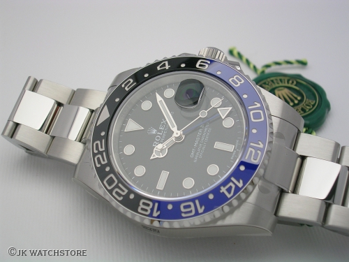 ROLEX GMT-MASTER II 116710BLNR 2018 DSCN8439_150c44.JPG