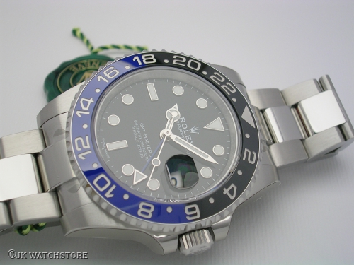 ROLEX GMT-MASTER II 116710BLNR 2018 DSCN8442_23d1b4.JPG