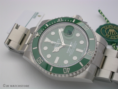 ROLEX SUBMARINER 116610LV 2018 DSCN8447_bd4a15.JPG