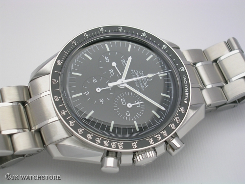 OMEGA SPEEDMASTER 31130.42300.1005  2018 DSCN8464_c28c90.JPG