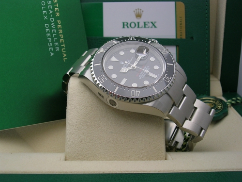 ROLEX SEADWELLER RED 126600 2018 DSCN8530_1c18e4.JPG