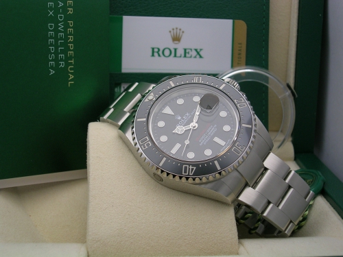 ROLEX SEADWELLER RED 126600 2018 DSCN8538_bddafa.JPG