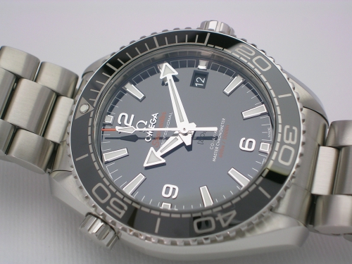 OMEGA SEAMASTER PLANET OCEAN 600M 21530.44210.1001 BLACK 2018 DSCN8674_d31fb7.JPG