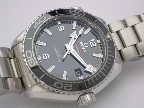 OMEGA SEAMASTER PLANET OCEAN 600M 21530.44210.1001 BLACK 2018 DSCN8676_e81b72.JPG