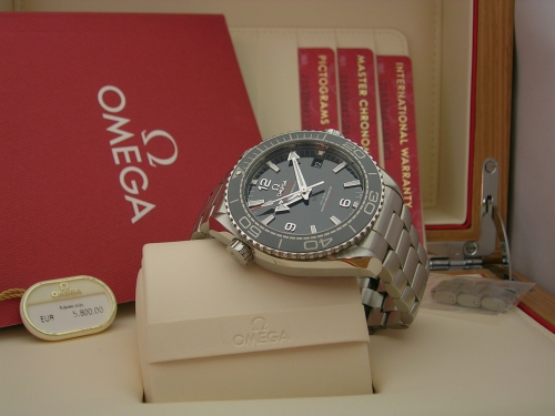 OMEGA SEAMASTER PLANET OCEAN 600M 21530.44210.1001 BLACK 2018 DSCN8680_10f16f.JPG