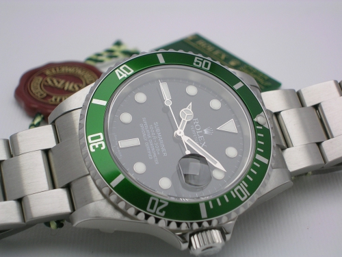 ROLEX SUBMARINER 16610LV 2006 NOS DSCN8690_743172.JPG