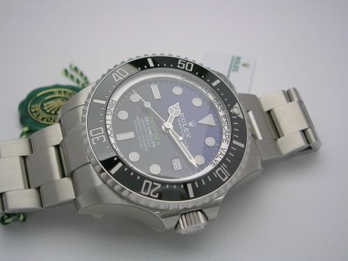 ROLEX DEEPSEA 126660 2019 DEEP BLUE DSCN8710_16a3f1.JPG