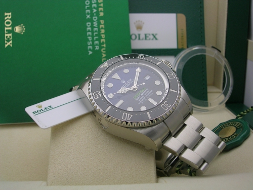 ROLEX DEEPSEA 126660 2019 DEEP BLUE DSCN8716_3e0da6.JPG