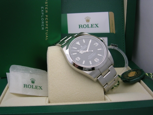 ROLEX EXPLORER I 214270 2017 DSCN8725_72ce74.JPG