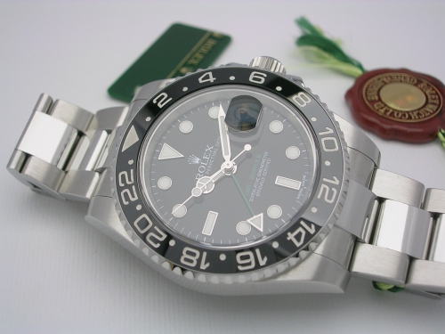 ROLEX GMT-MASTER II 116710LN 2014 DSCN8728_aec35f.JPG