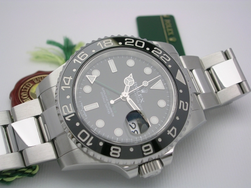 ROLEX GMT-MASTER II 116710LN 2014 DSCN8730_c257c4.JPG