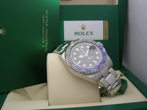 ROLEX GMT-MASTER II 116710BLNR 2018 DSCN8754_306d94.JPG