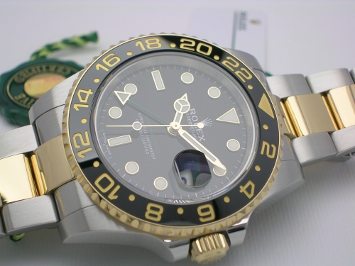 ROLEX GMT-MASTER II 116713LN 2017 DSCN8799_85e0ba.JPG