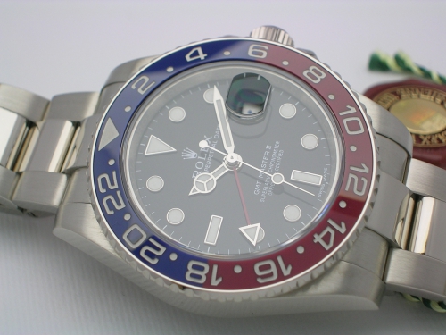 ROLEX GMT-MASTER II 116719BLRO 2015 DSCN8804_5967dc.JPG